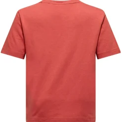 Salewa - Kid's Graphic T-Shirt - T-Shirt Outlet