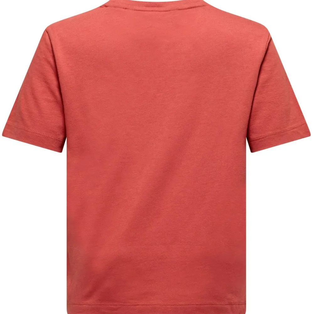 Salewa - Kid's Graphic T-Shirt - T-Shirt Outlet