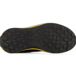 - Kid's MTN Trainer 2 Mid PTX - Wanderschuhe < Salewa Best