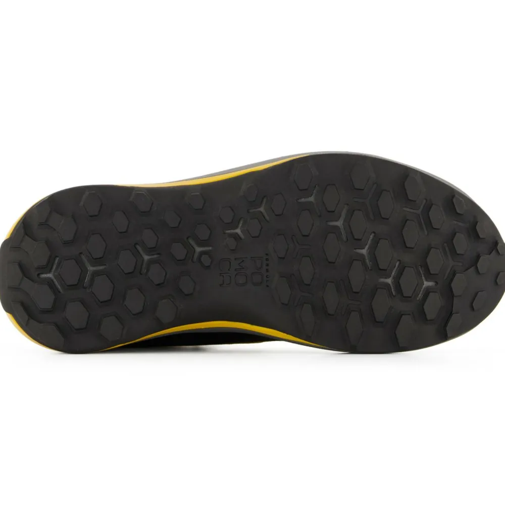 - Kid's MTN Trainer 2 Mid PTX - Wanderschuhe < Salewa Best