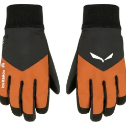 Salewa - Kid's PTX/TWR Gloves - Handschuhe