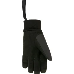 Salewa - Kid's PTX/TWR Gloves - Handschuhe