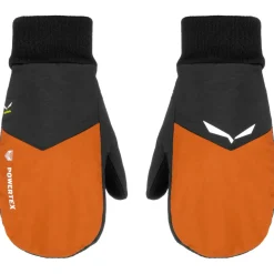 - Kid's PTX/TWR Mitten - Handschuhe < Salewa