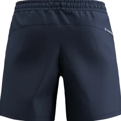 - Kid's Puez Talveno 4 Shorts - Shorts < Salewa Clearance