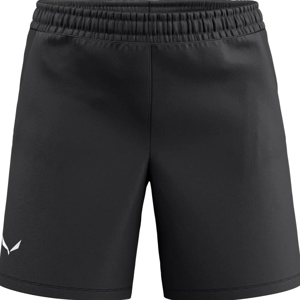 - Kid's Puez Talveno 4 Shorts - Shorts < Salewa Clearance