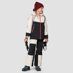- Kid's Sella Powertex / TWR Jacket - Skijacke < Salewa Clearance