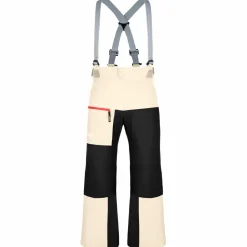 Kinder Salewa - Kid's Sella Powertex / TWR Pants - Skihose