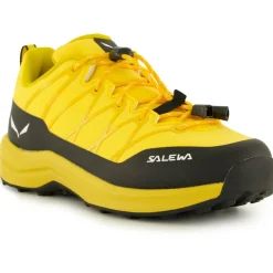 Salewa - Kid's Wildfire 2 - Multisportschuhe Outlet