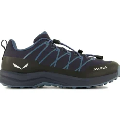Salewa - Kid's Wildfire 2 - Multisportschuhe Outlet
