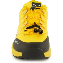 Salewa - Kid's Wildfire 2 - Multisportschuhe Outlet