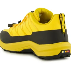 Salewa - Kid's Wildfire 2 - Multisportschuhe Outlet