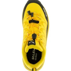 Salewa - Kid's Wildfire 2 - Multisportschuhe Outlet