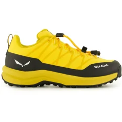 Salewa - Kid's Wildfire 2 - Multisportschuhe Outlet