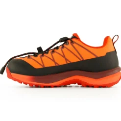 Salewa Multisportschuhe-- Kid's Wildfire 2 PTX - Multisportschuhe