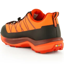 Salewa Multisportschuhe-- Kid's Wildfire 2 PTX - Multisportschuhe
