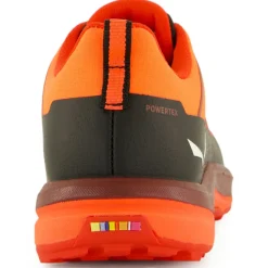 Salewa Multisportschuhe-- Kid's Wildfire 2 PTX - Multisportschuhe