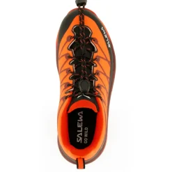 Salewa Multisportschuhe-- Kid's Wildfire 2 PTX - Multisportschuhe