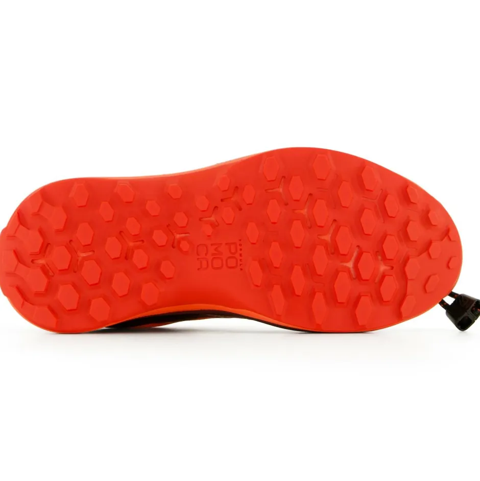 Salewa Multisportschuhe-- Kid's Wildfire 2 PTX - Multisportschuhe