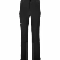 Salewa - agorai Pant - Tourenhoe