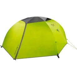 - Latitude III - 3-Personen Zelt < Salewa Hot