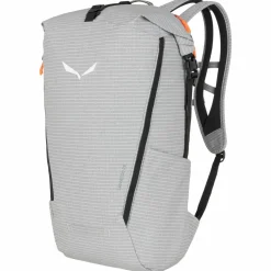 Salewa - Lavaredo 26 - Daypack