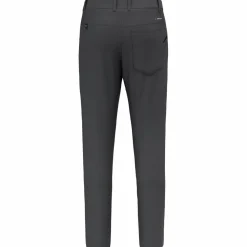Salewa - Lavaredo Hemp Pants - Kletterhose Discount