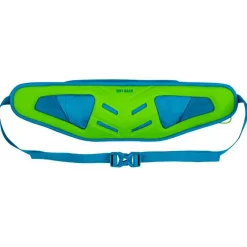 Salewa Laufausrüstung|Taschen-- Lite Train Hipbelt - Hüfttasche