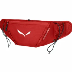 Salewa Laufausrüstung|Taschen-- Lite Train Hipbelt - Hüfttasche