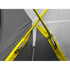 Salewa - Litetrek Pro III Tent - 3-Personen Zelt