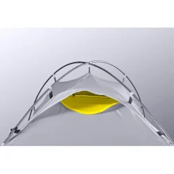 Salewa - Litetrek Pro III Tent - 3-Personen Zelt