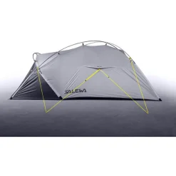 Salewa - Litetrek Pro III Tent - 3-Personen Zelt