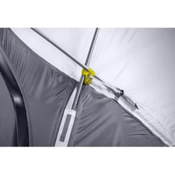 Salewa - Litetrek Pro III Tent - 3-Personen Zelt