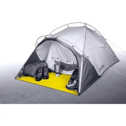 Salewa - Litetrek Pro III Tent - 3-Personen Zelt