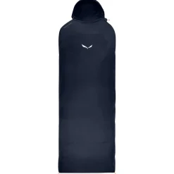 - Micro II 850 Quattro - Kunstfaserschlafsack < Salewa Outlet