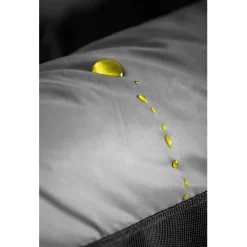 - Micro II 850 Quattro - Kunstfaserschlafsack < Salewa Outlet