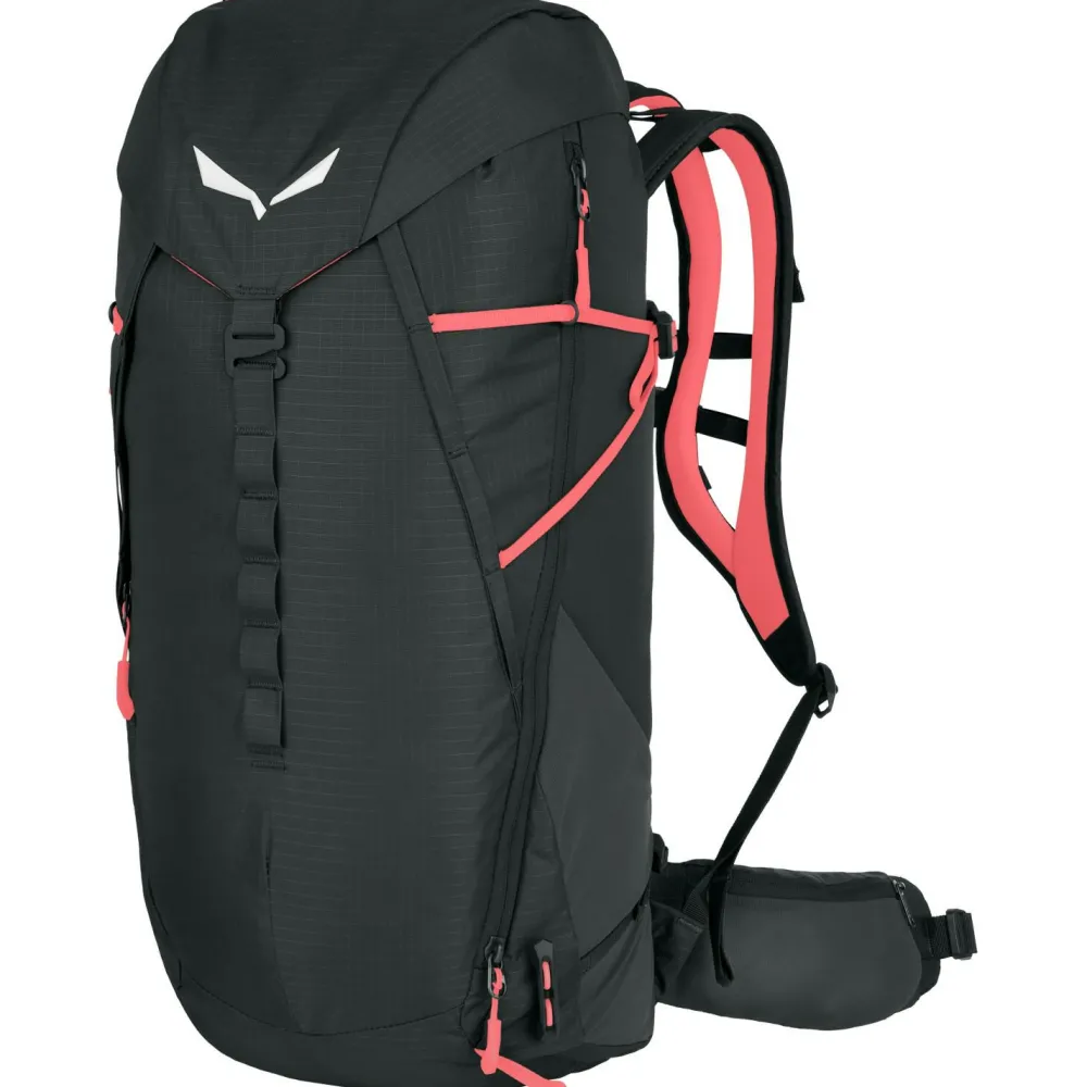 - Montain Trainer 2 28 - Wanderrucksack < Salewa Outlet