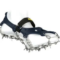 Salewa - Mountain Spike Crampon - Grödel Online