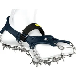 Salewa - Mountain Spike Crampon - Grödel Online