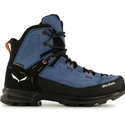 Salewa - Mountain Trainer 2 Mid GTX - Wanderschuhe Hot