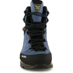 Salewa - Mountain Trainer 2 Mid GTX - Wanderschuhe Hot