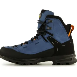 Salewa - Mountain Trainer 2 Mid GTX - Wanderschuhe Hot
