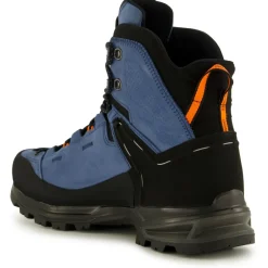 Salewa - Mountain Trainer 2 Mid GTX - Wanderschuhe Hot