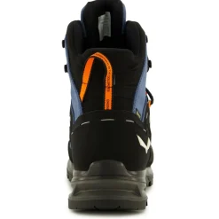 Salewa - Mountain Trainer 2 Mid GTX - Wanderschuhe Hot