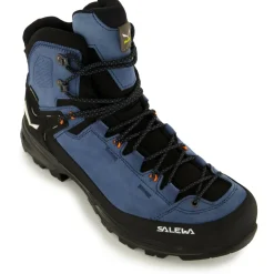 Salewa - Mountain Trainer 2 Mid GTX - Wanderschuhe Hot