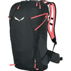 Salewa - Mountain Trainer 2 25 - Wanderrucksack