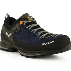 - MS Mountain Trainer 2 GTX - Multisportschuhe < Salewa Best
