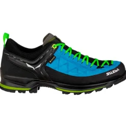 - MS Mountain Trainer 2 GTX - Multisportschuhe < Salewa Best