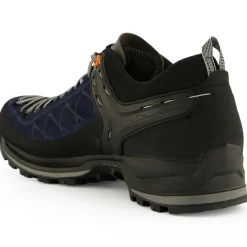 - MS Mountain Trainer 2 GTX - Multisportschuhe < Salewa Best