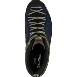 - MS Mountain Trainer 2 GTX - Multisportschuhe < Salewa Best