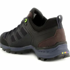 - MS Mountain Trainer Lite GTX - Multisportschuhe < Salewa New